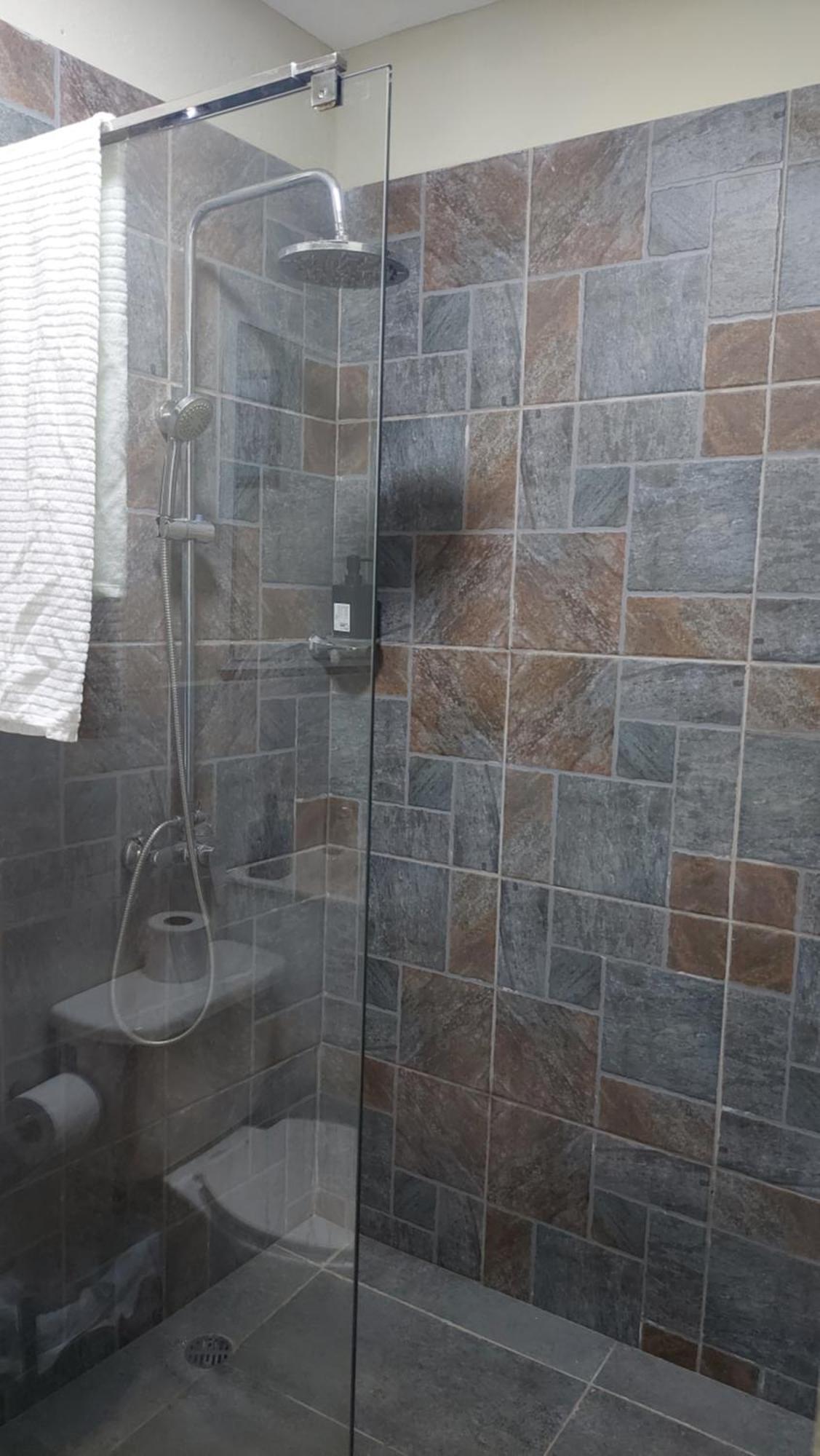 Apartmán Casa Kamanda, Zona Colonial, Santo Domingo Exteriér fotografie